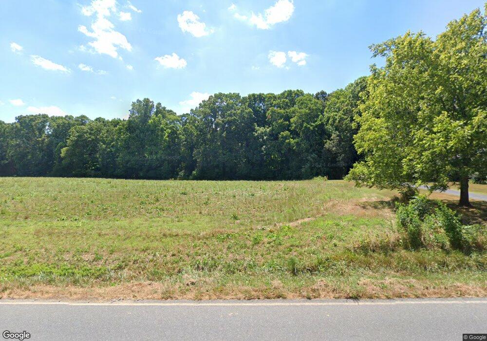 2653 Lake Lucas Rd, Sophia, NC 27350 - photo 1