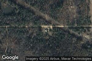 429462 E 1960 Rd, Rattan, OK 74562