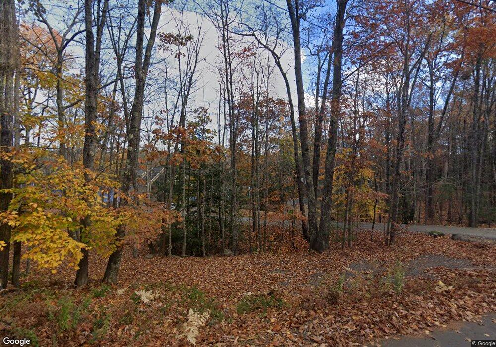 37 Oscar Littlefield Rd, Alfred, ME 04002 - photo 1