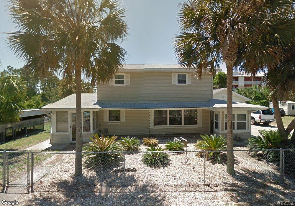 Sold $245,000