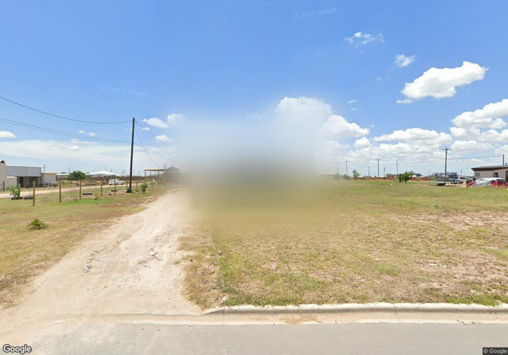 4010 Amatista Rd, Donna, TX 78537 - photo 1