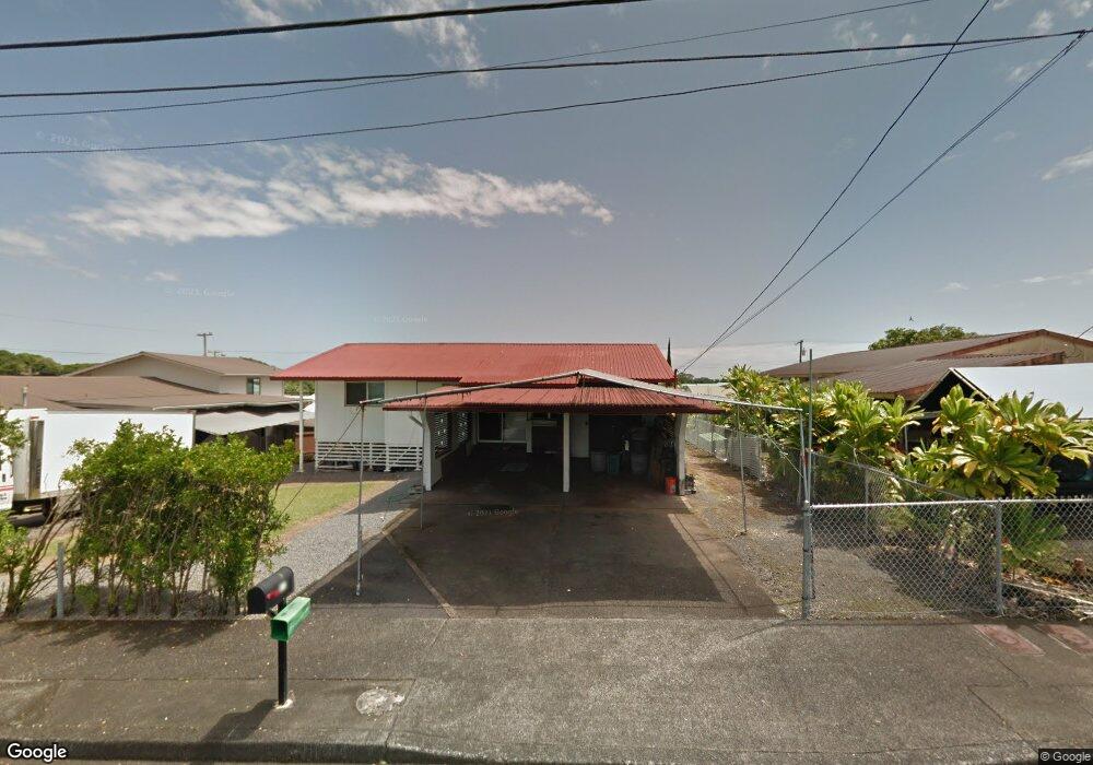 381 Hoopuni St, Hilo, HI 96720 - photo 1