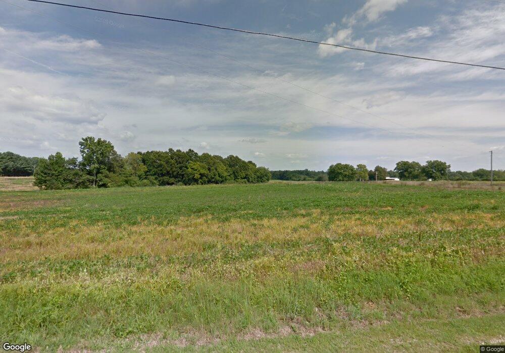 81 Shipley Rd, Manchester, TN 37355 - photo 1