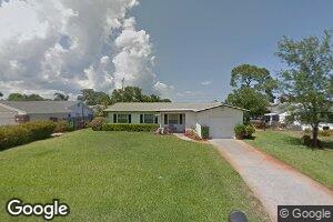109 Norwood Rd, Jupiter, FL 33469