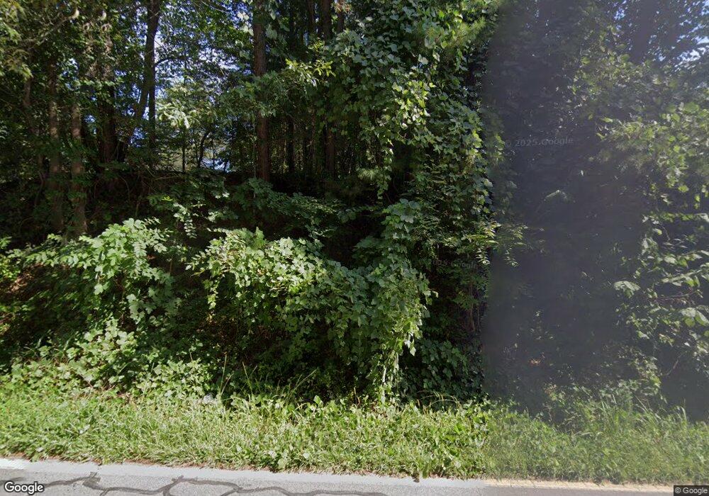 1145 Old Leicester Hwy, Asheville, NC 28806 - photo 1