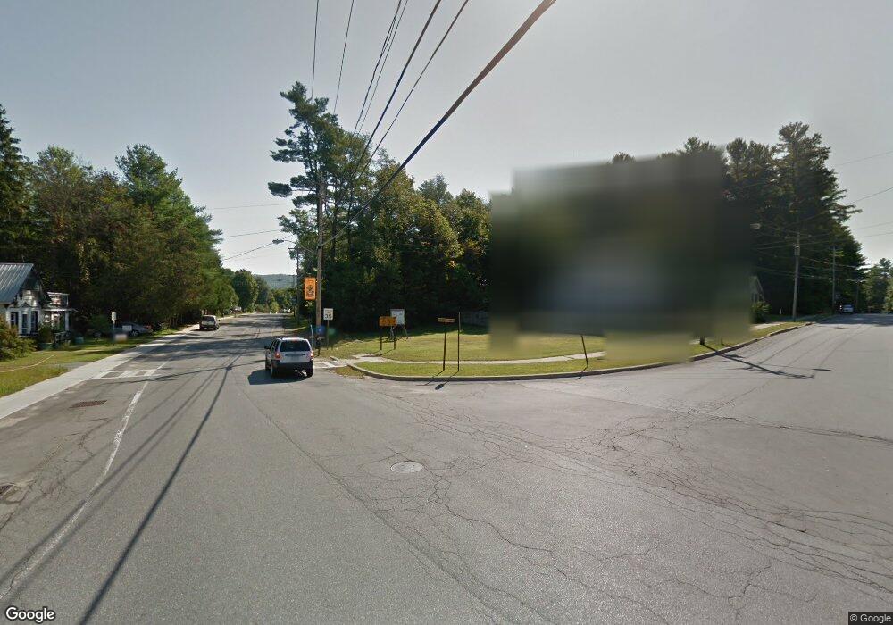 3907 N (371 Shore Rd unit (371-222919), Hadley, NY - photo 1