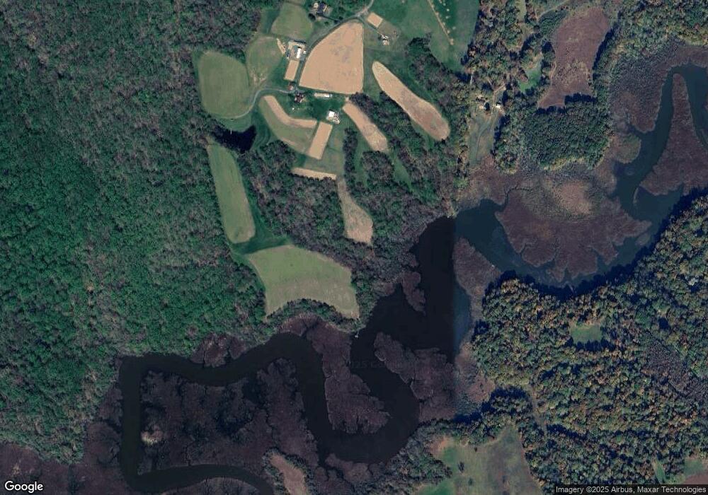 9585 Howes Rd, Dunkirk, MD 20754 - photo 1