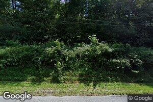 1128 Osceola Dr, Drumore, PA 17518