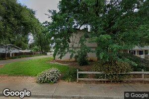 1118 Layton Rd, Redding, CA 96002