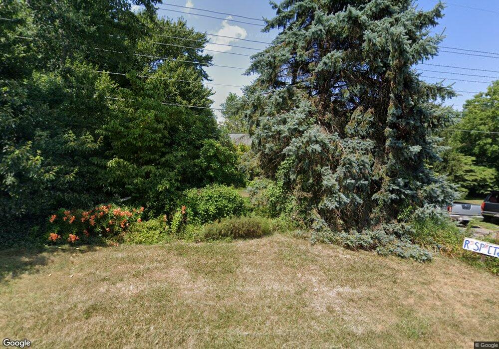 13401 Lewisdale Rd, Clarksburg, MD 20871 - photo 1