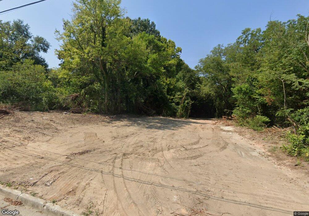 1027 Linden Ave, Macon, GA 31201 - photo 1