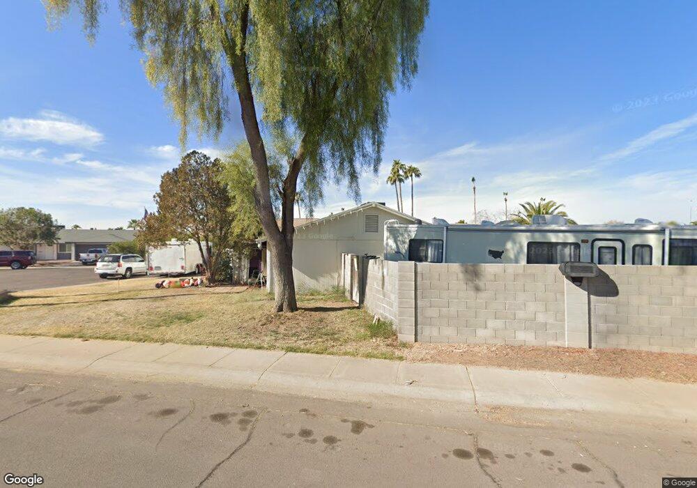 2016 N Verano Way, Chandler, AZ 85224 - photo 1