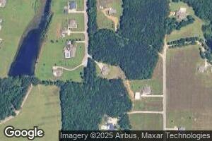 221 Brendas Way, Caledonia, MS 39740