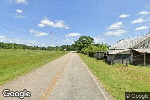 0 McFarlin Bridge Rd Unit 8938207, Carnesville, GA 30521