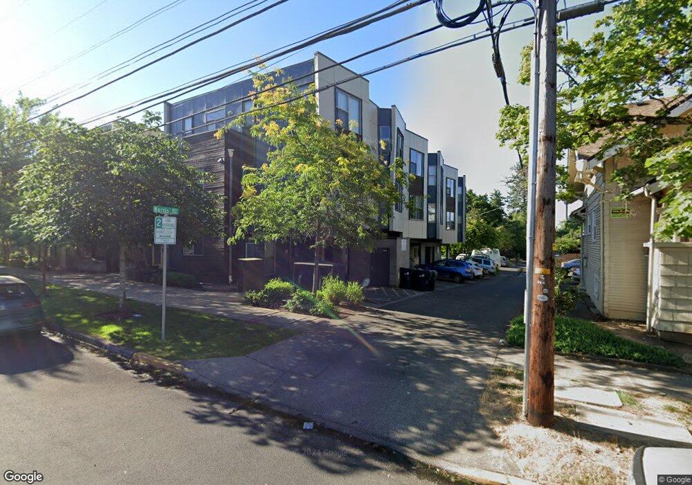 960 E 19th Ave, Eugene, OR 97403 - photo 1