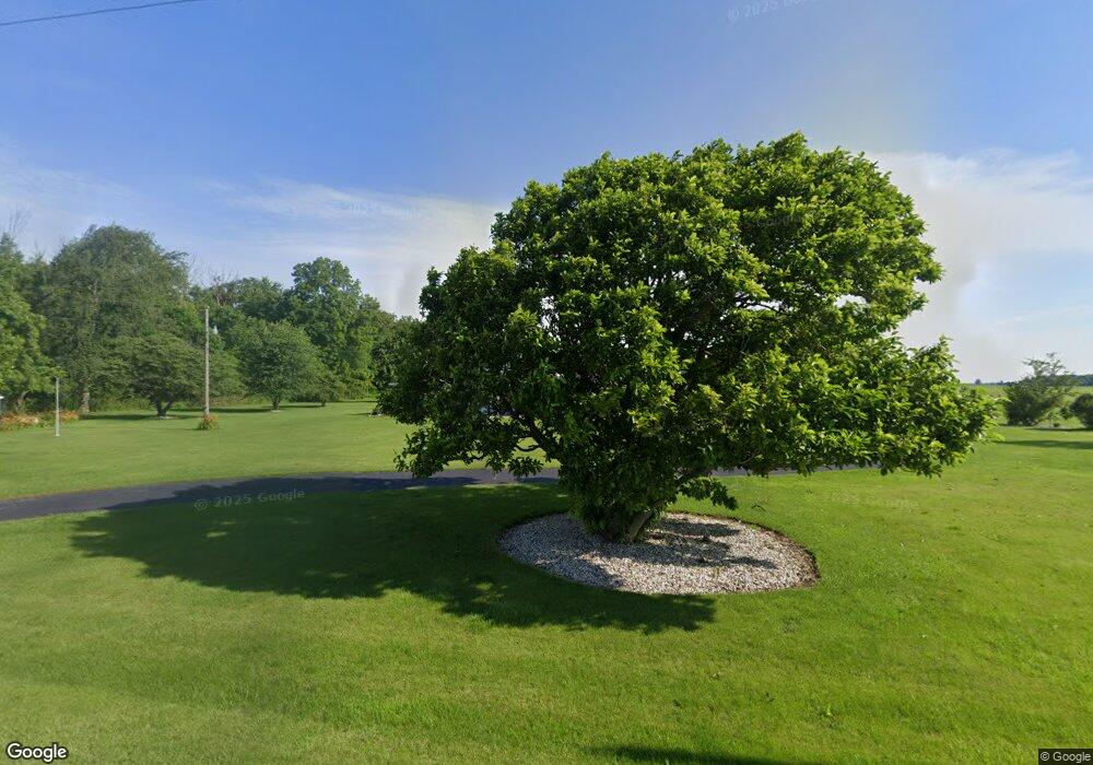 1274 E 100 N, Tipton, IN 46072 - photo 1