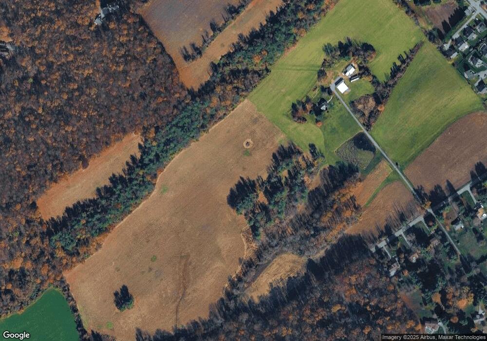 2738 Fridinger Mill Rd, Westminster, MD 21157 - photo 1