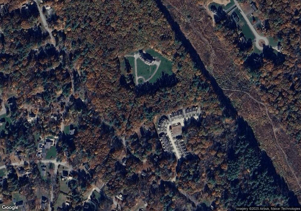 13 Hillcrest Ln, Pelham, NH 03076 - photo 1