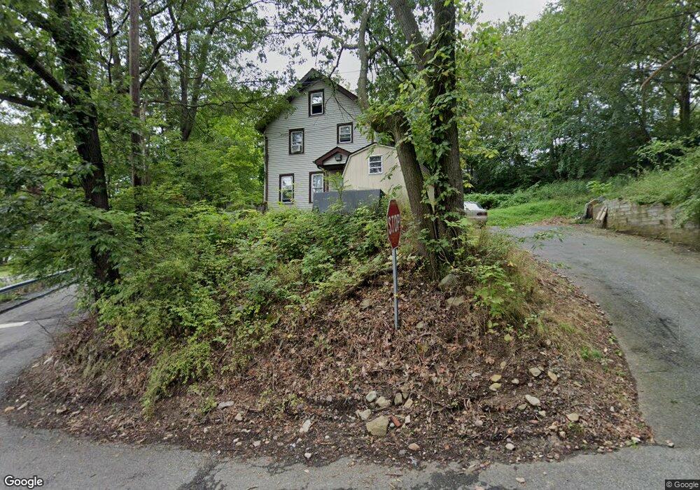 10 Hillside Ave, Rockaway, NJ 07866 - photo 1