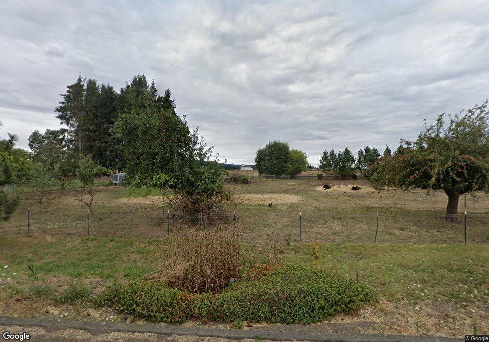 10653 Ehlen Rd NE, Aurora, OR 97002 - photo 1