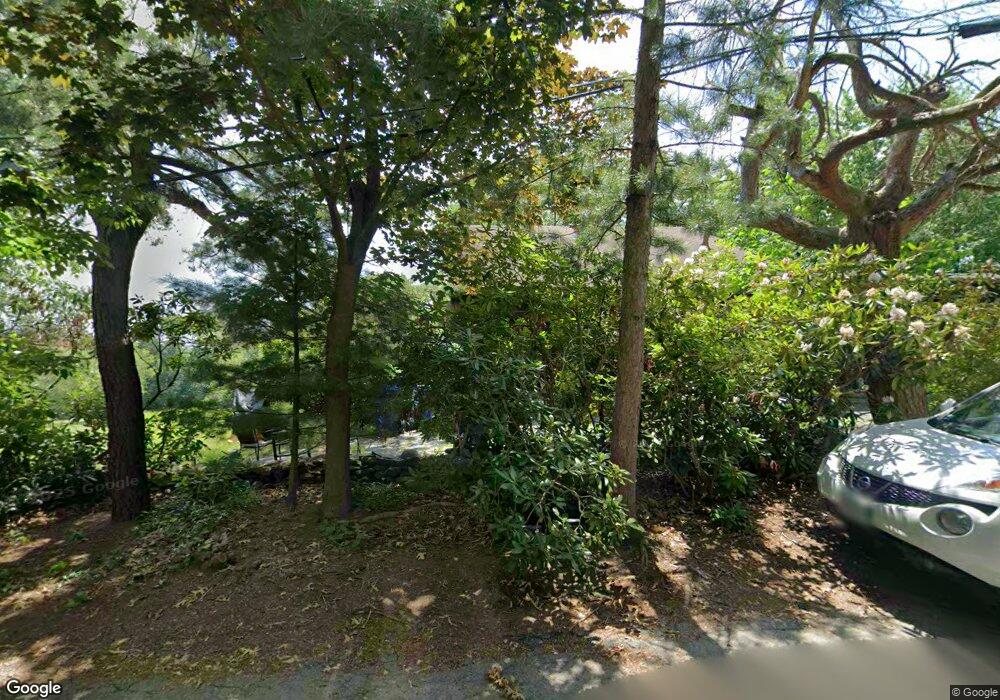 89 E 6th St, Dracut, MA 01826 - photo 1