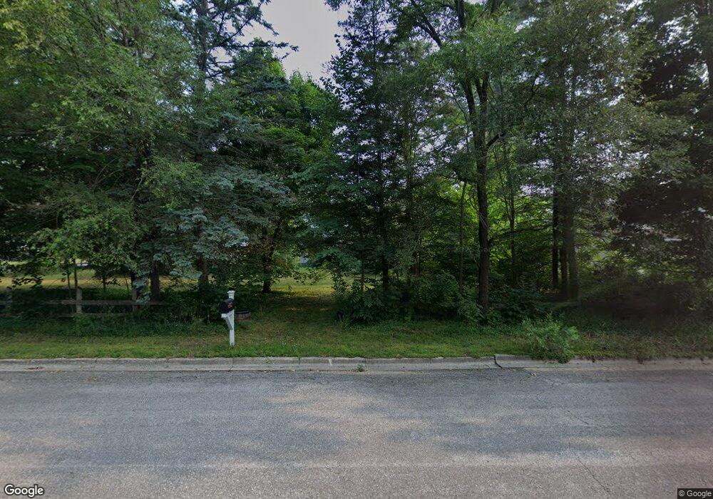 14646 Wuoksi Ave, Kaleva, MI 49645 - photo 1