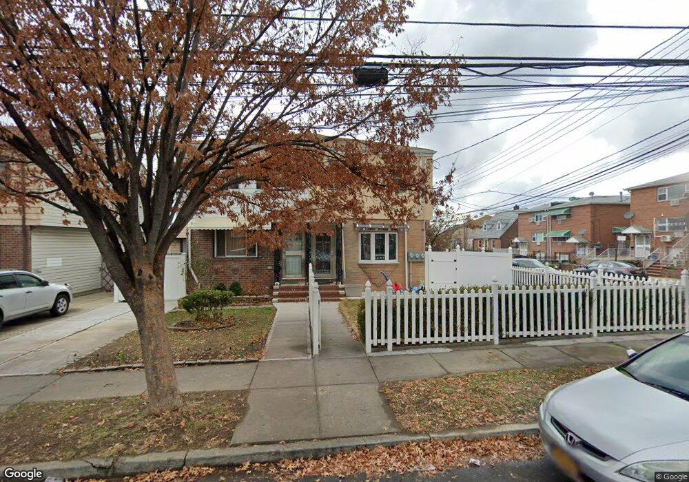 15921 65th Ave, Flushing, NY 11365 - photo 1