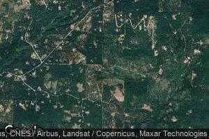 0 Nka Moonfire, Sandpoint, ID 83864