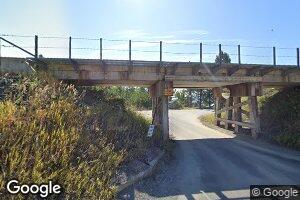 0 Nka E Sunnyside Road (7 54 Acs) Lot1 Unit 20-3364, Sandpoint, ID 83864