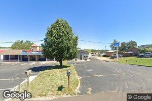 206 N Main St Unit None, Gravois Mills, MO 65037