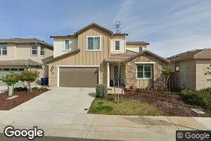 12861 Tower Beach Way, Rancho Cordova, CA 95742