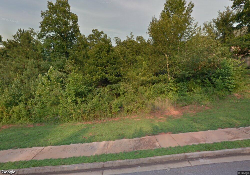 3387 Branch Valley Trail unit 102, Conyers, GA 30094 - photo 1