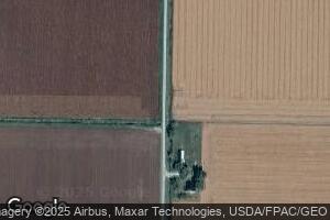 25567 County Road 191, Wayland, MO 63472