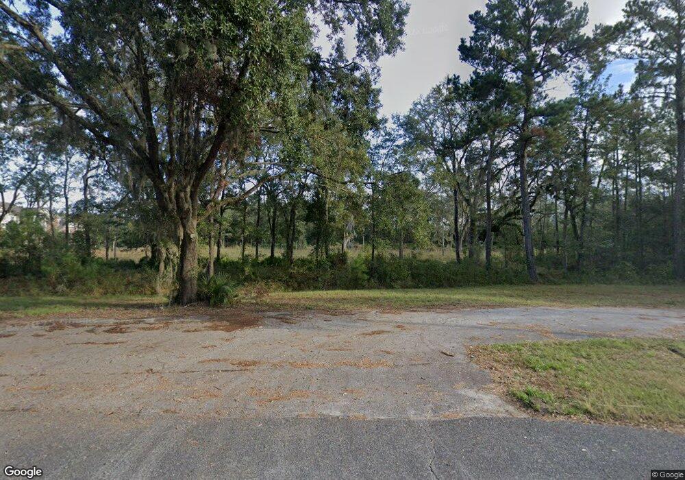 3615 Us Highway 17 S, Brunswick, GA 31523 - photo 1