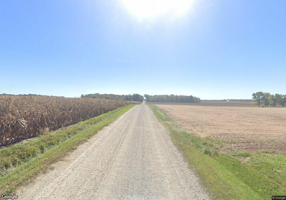 0 S 450 W unit 201209549, Berne, IN 46711 - photo 1