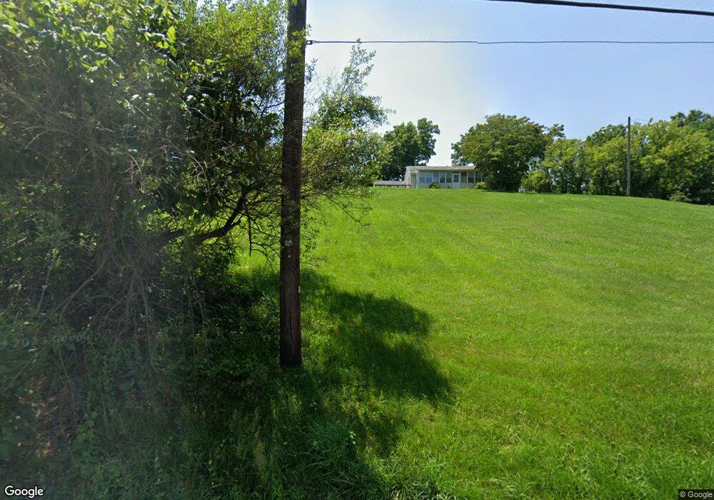 866 Downingtown Pike, West Chester, PA 19380 - photo 1