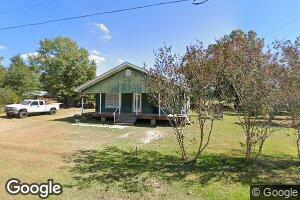 27544 Patterson Rd, Springfield, LA 70462