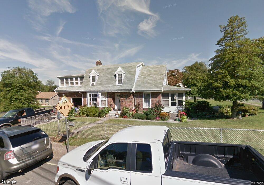 536 W Cumberland Rd, Enola, PA 17025 - photo 1