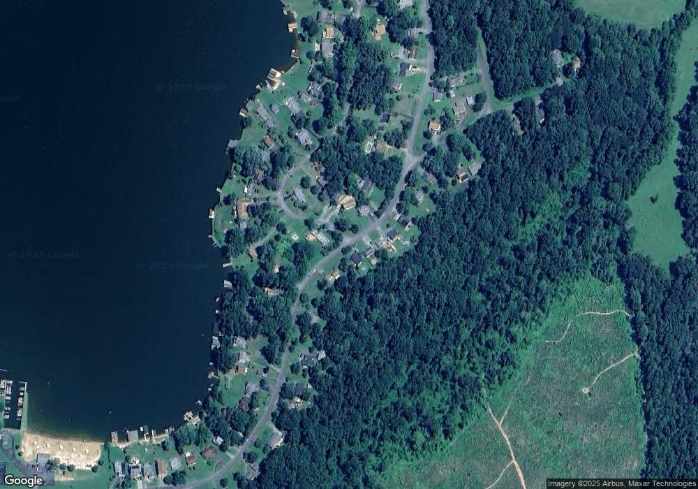 0 Lakeview Cir unit LA9978850, Louisa, VA 23093 - photo 1