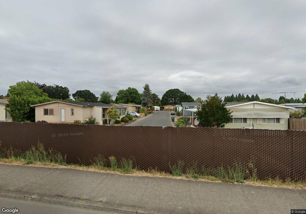 0 River Rd N unit 742509, Keizer, OR 97303 - photo 1