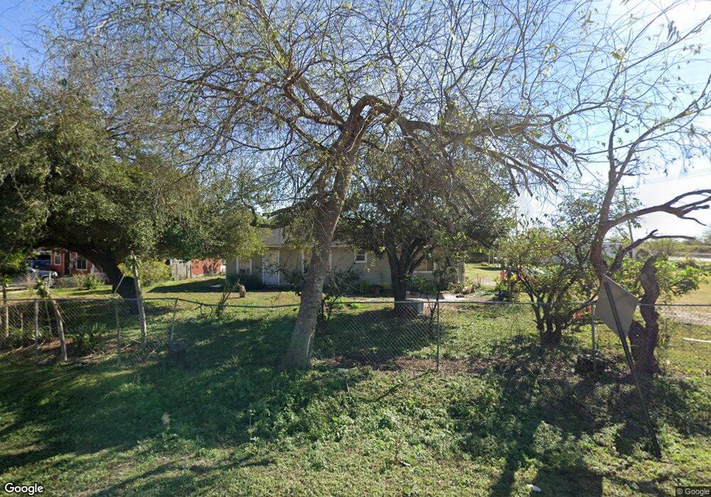 3229 Chapa Dr, Weslaco, TX 78599 - photo 1