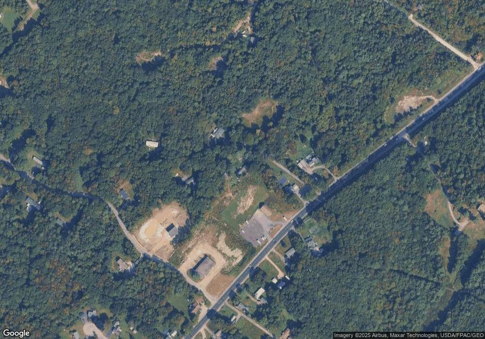 0 Stonewall Ln, Gardiner, ME 04345 - photo 1