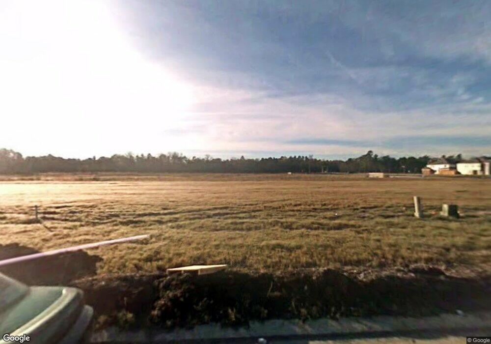 9914 Up Country Ln, Conroe, TX 77385 - photo 1