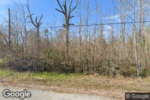 45225 Melancon Rd, Saint Amant, LA 70774