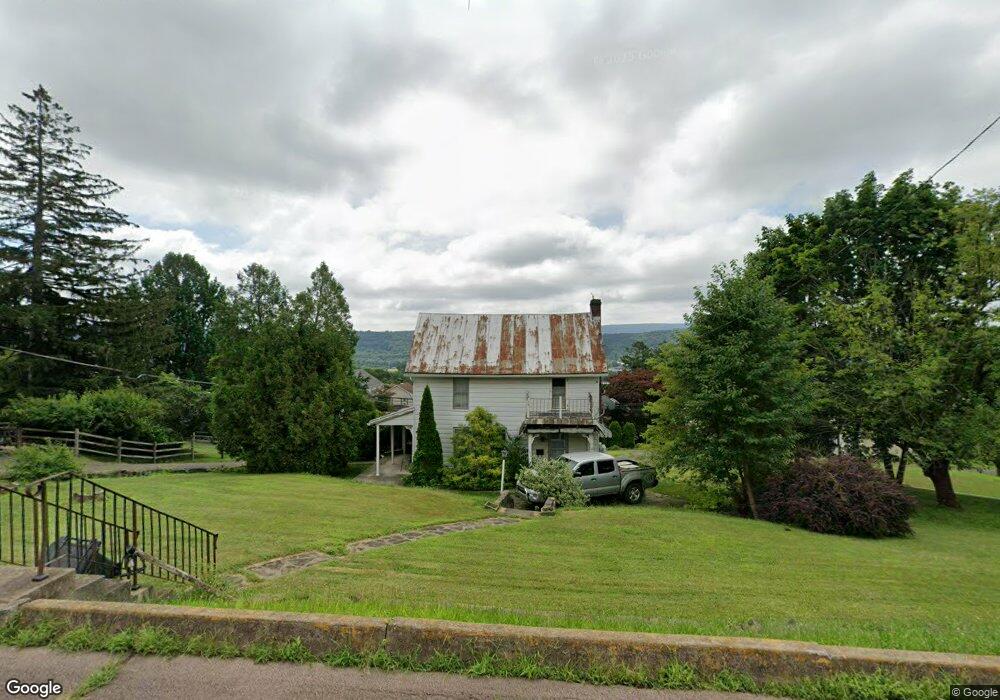 680 E 2nd St, Bloomsburg, PA 17815 - photo 1