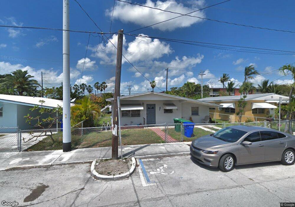 2409 Patterson Ave, Key West, FL 33040 - photo 1