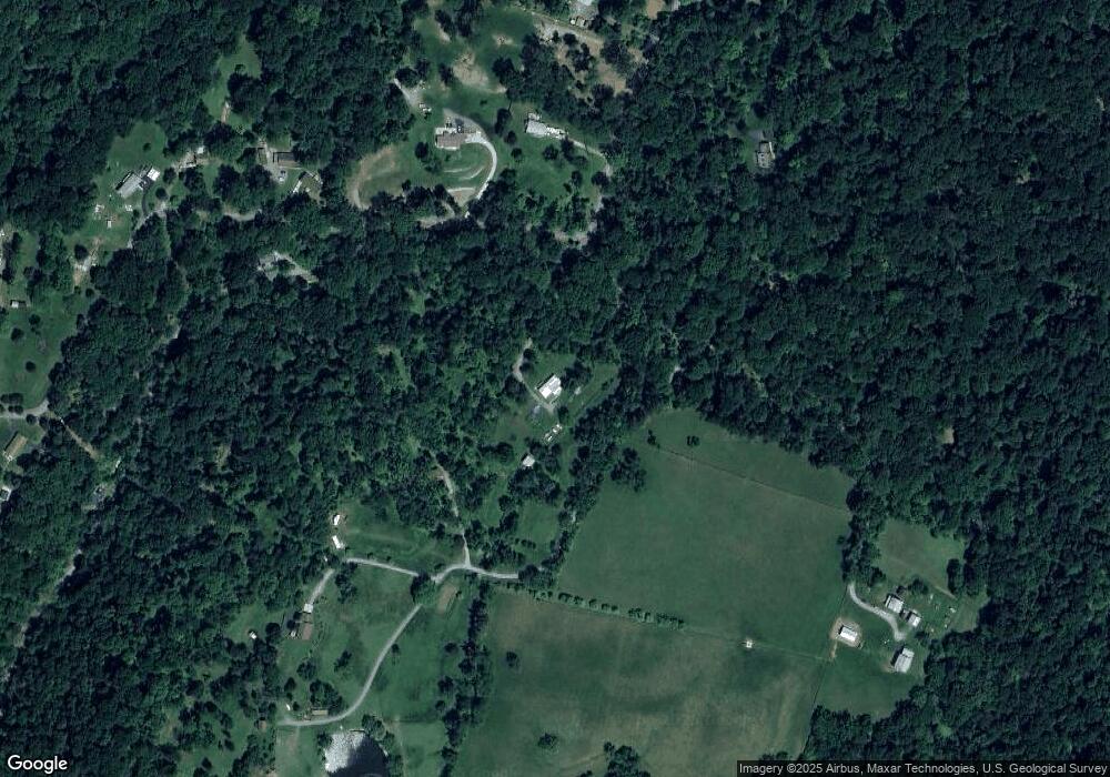 917 Hoffmaster Rd, Knoxville, MD 21758 - photo 1