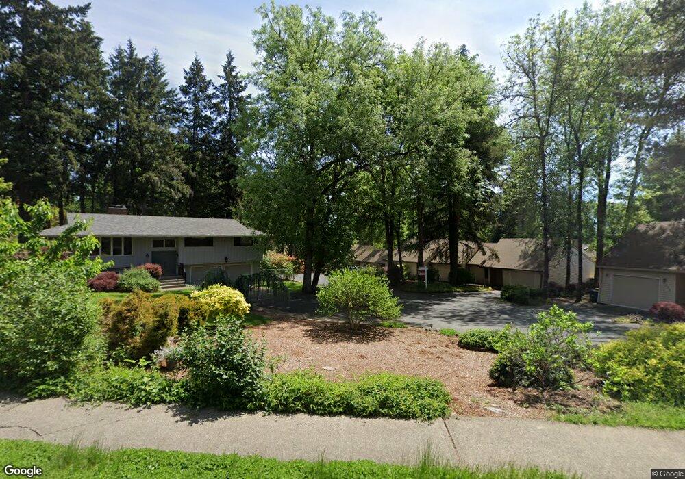 8660 SW Davies Rd unit 5, Beaverton, OR 97008 - photo 1