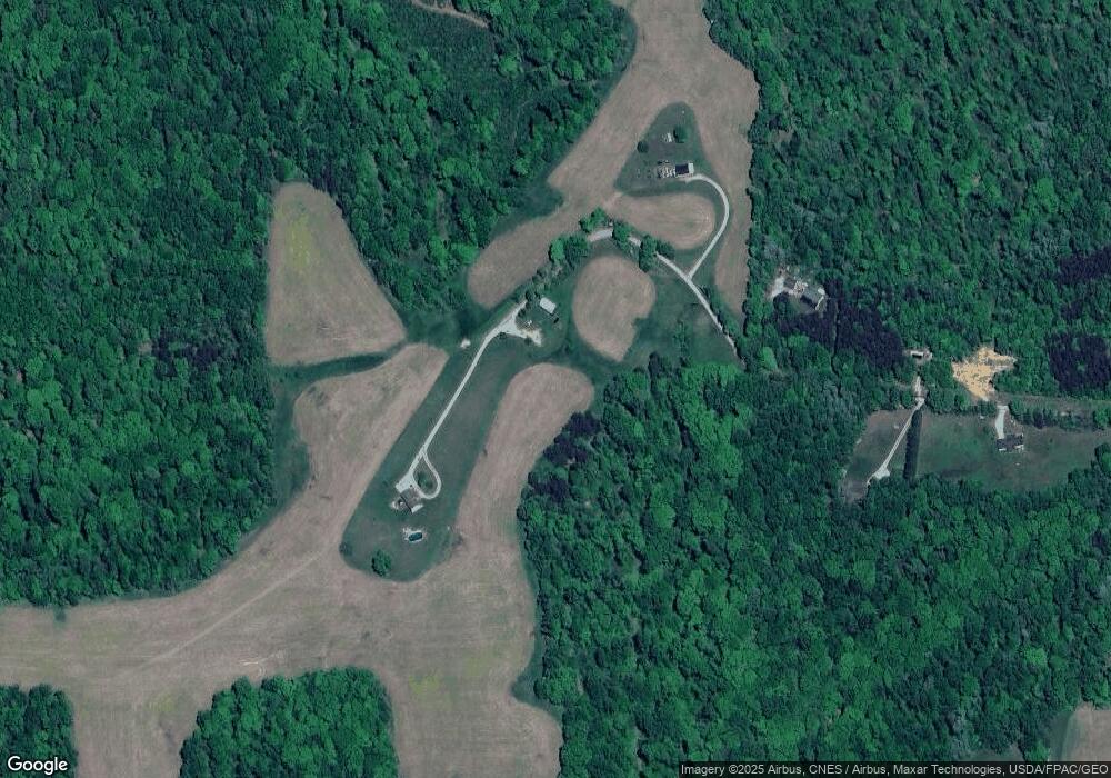 31519 Schrader Rd, Logan, OH 43138 - photo 1