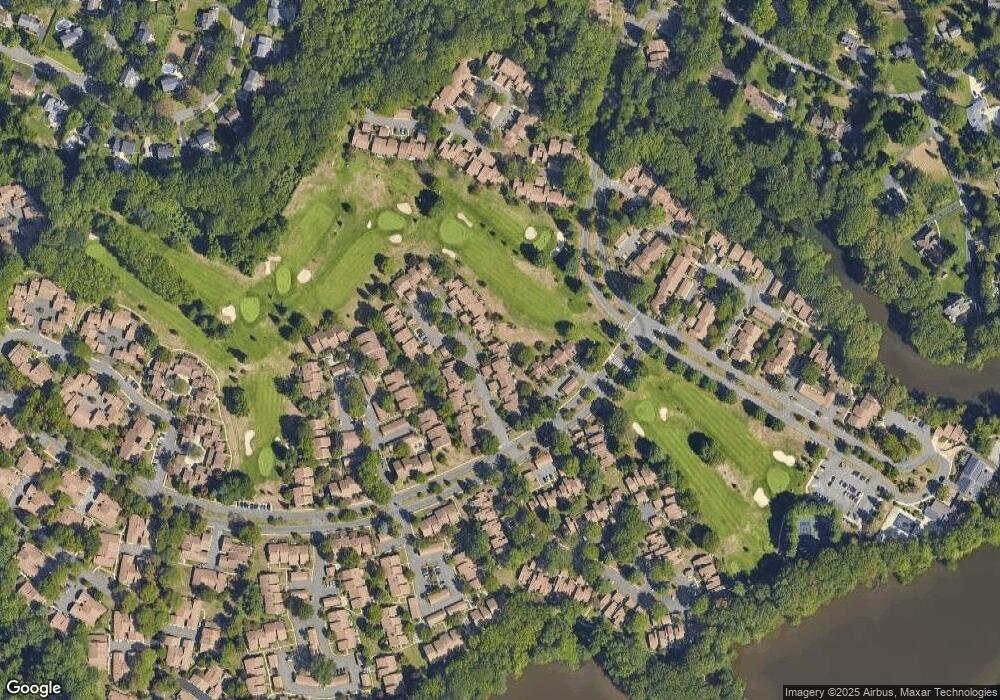 22 Concord Ct, Red Bank, NJ 07701 - photo 1